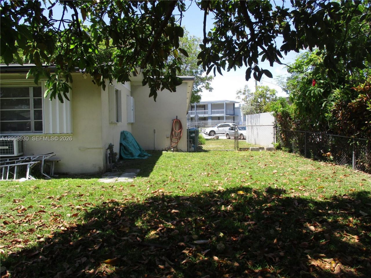 19311 Gulfstream Rd , Cutler Bay, FL 33157 Photo