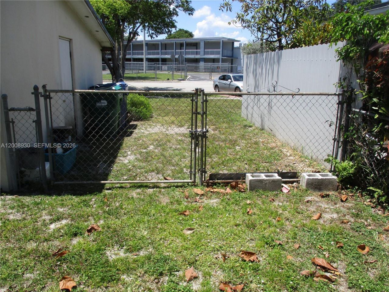 19311 Gulfstream Rd , Cutler Bay, FL 33157 Photo