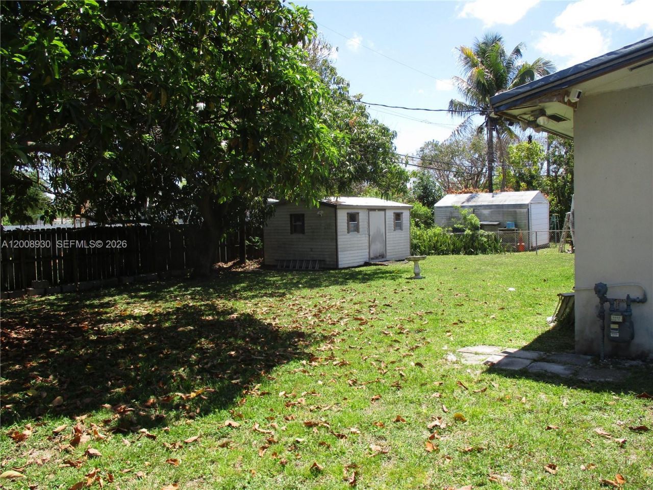 19311 Gulfstream Rd , Cutler Bay, FL 33157 Photo