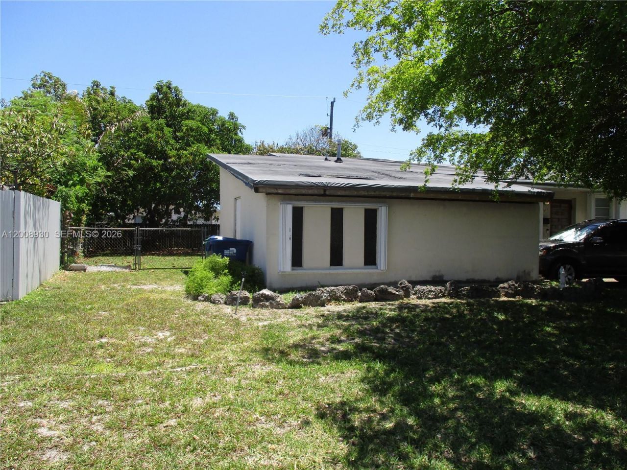 19311 Gulfstream Rd , Cutler Bay, FL 33157 Photo