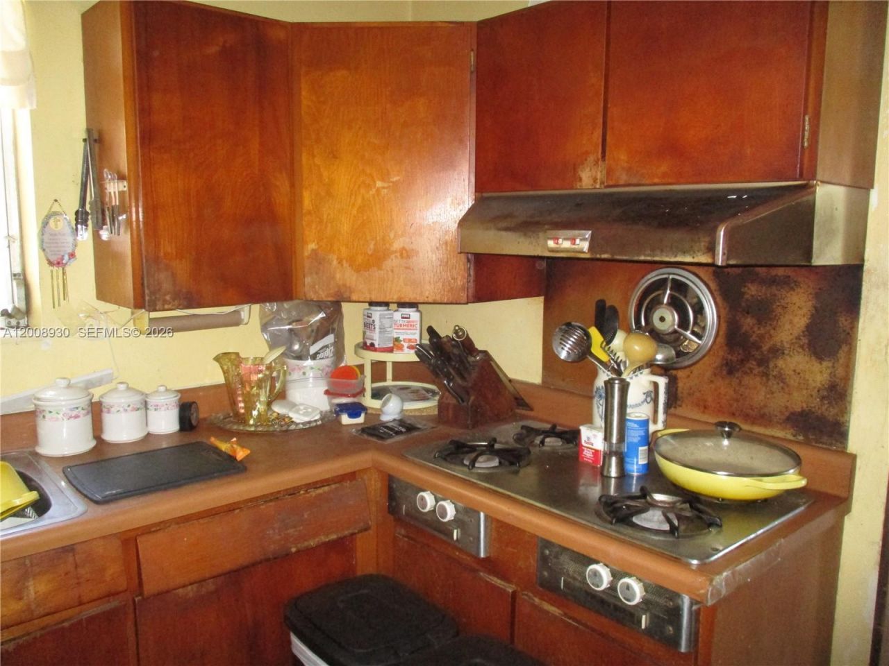 19311 Gulfstream Rd , Cutler Bay, FL 33157 Photo