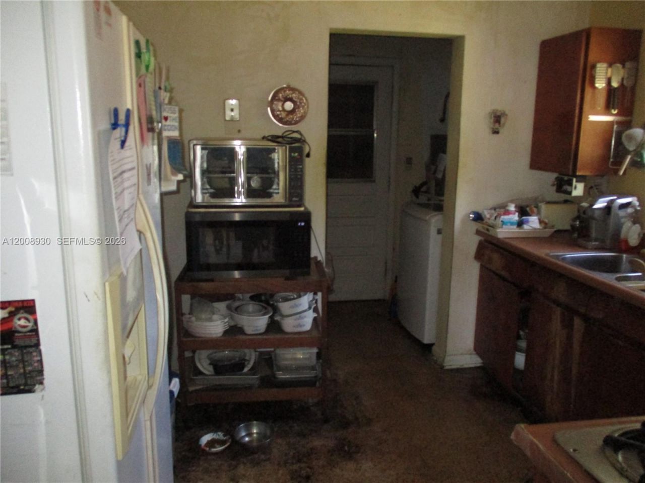 19311 Gulfstream Rd , Cutler Bay, FL 33157 Photo