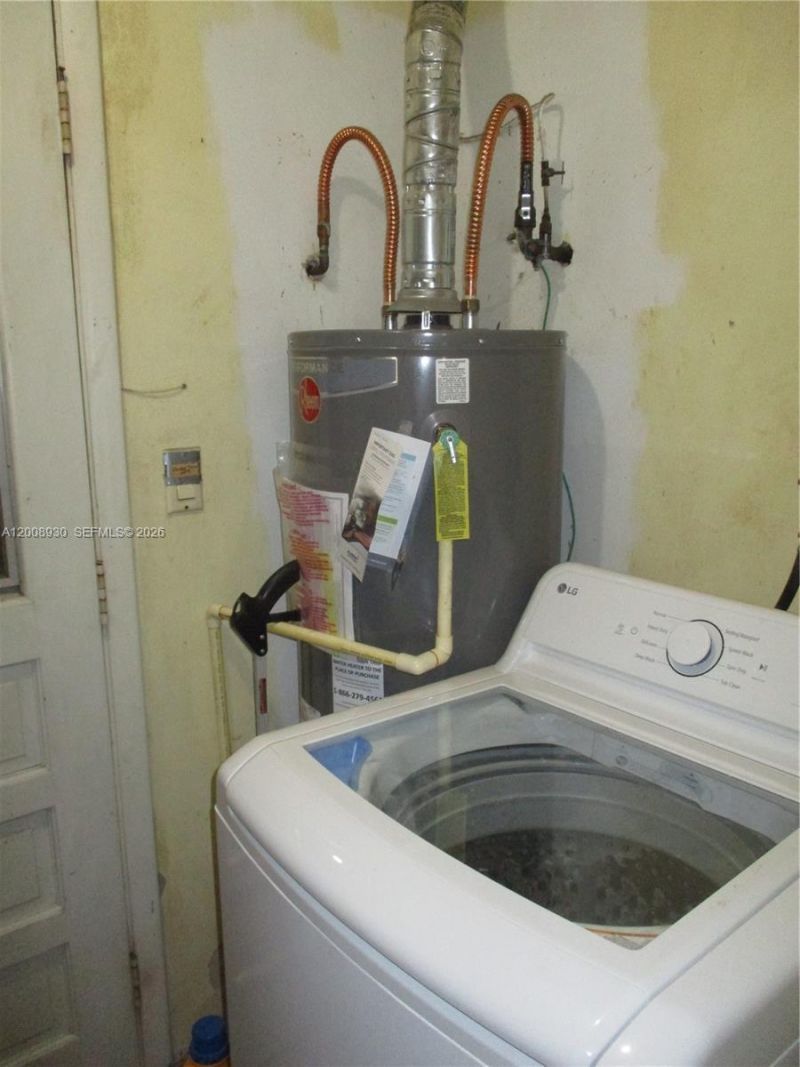 19311 Gulfstream Rd , Cutler Bay, FL 33157 Photo