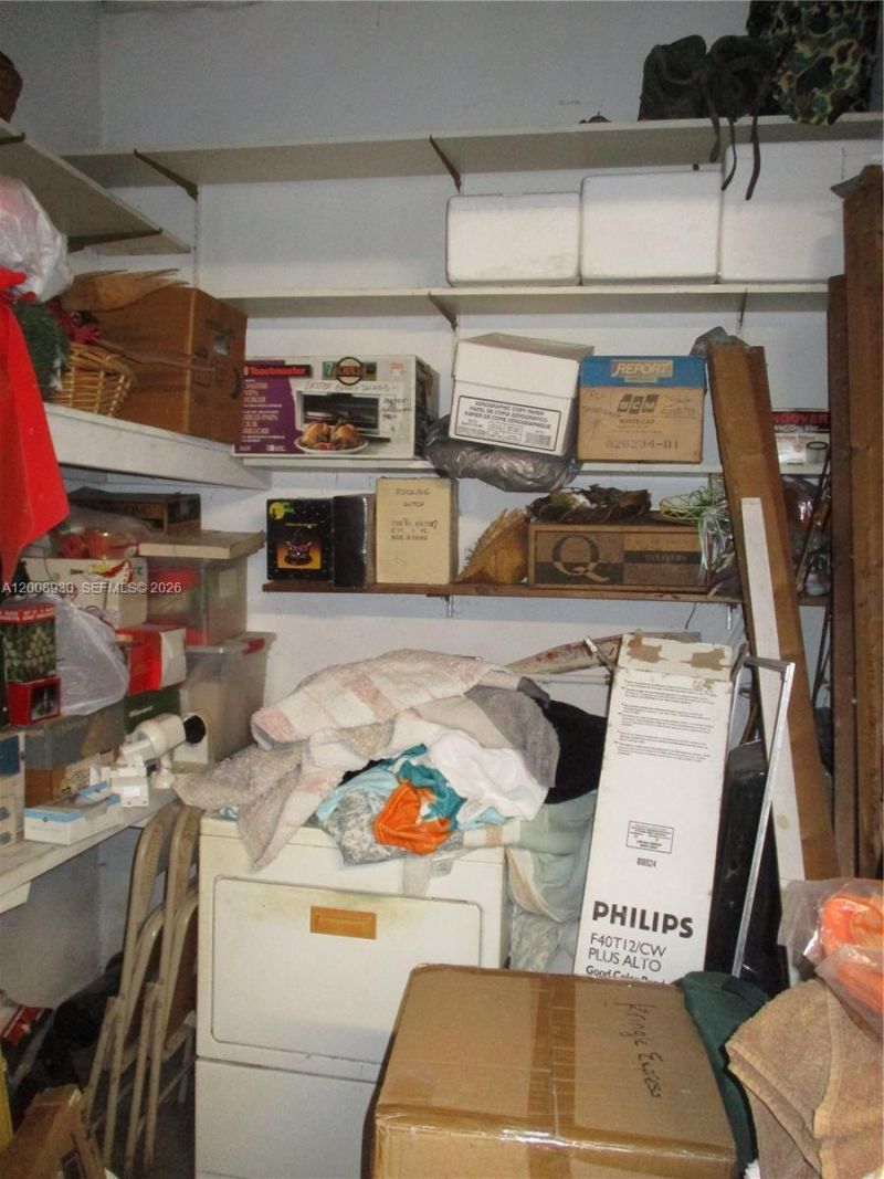 19311 Gulfstream Rd , Cutler Bay, FL 33157 Photo