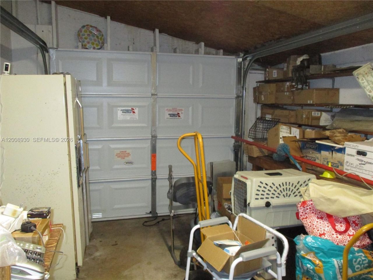 19311 Gulfstream Rd , Cutler Bay, FL 33157 Photo