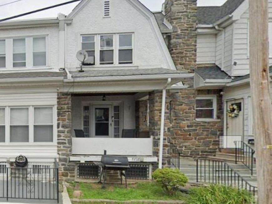 7237 Calvin Road , Upper Darby, PA 19082 Main Photo