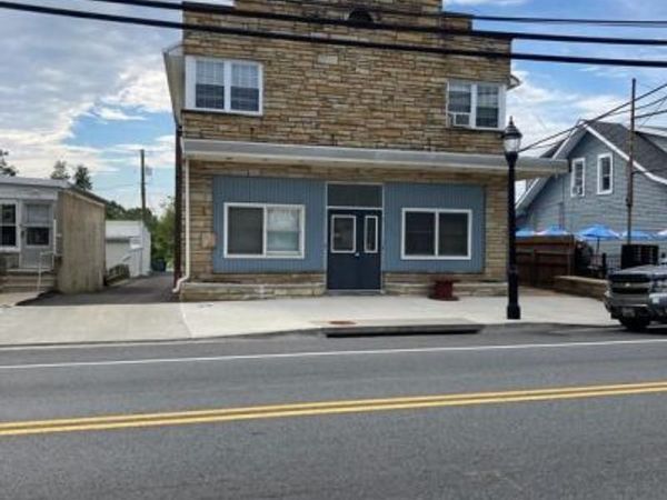 1232 N MAIN STREET , Unit 1, HAMPSTEAD, MD 21074
