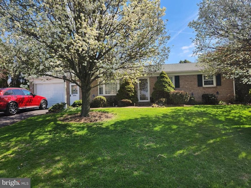 179 Eastbrook Road , Smoketown, PA 17576 Main Photo