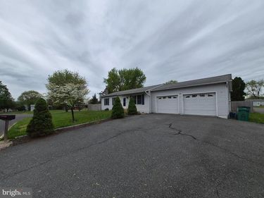 1251 BUDDIES PLACE, BIRDSBORO, PA 19508