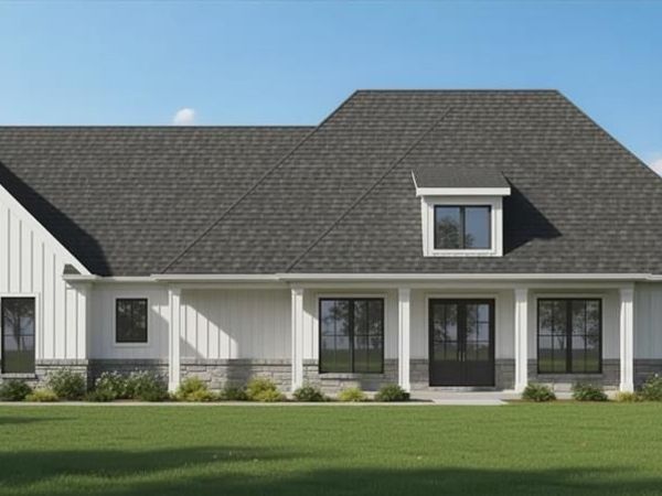 13929 Jackson Road , Krum, TX 76249