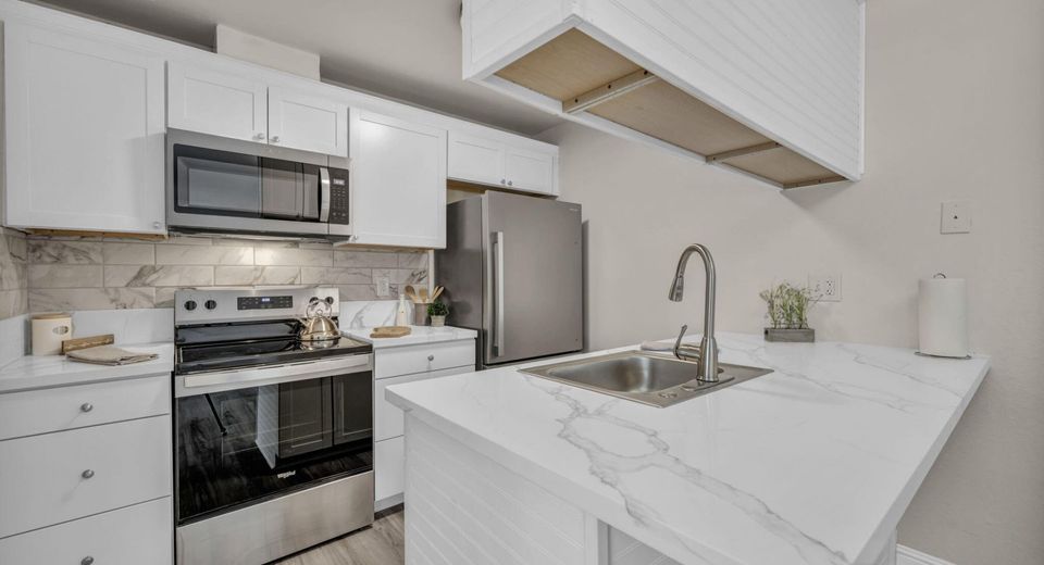 4981 Catalina Drive, Unit 1, Reno, NV 89502 Photo