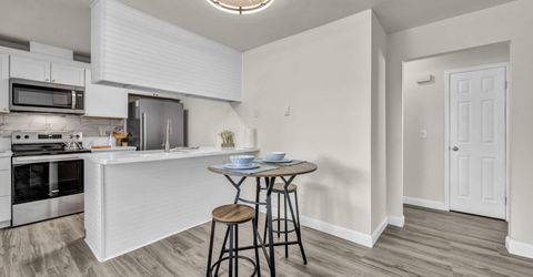 4981 Catalina Drive, Unit 1, Reno, NV 89502 Photo