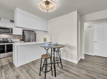 4981 Catalina Drive, Unit 1, Reno, NV 89502 Photo