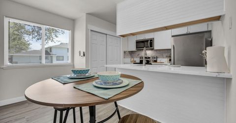 4981 Catalina Drive, Unit 1, Reno, NV 89502 Photo