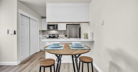 4981 Catalina Drive, Unit 1, Reno, NV 89502 Photo