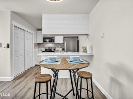 4981 Catalina Drive, Unit 1, Reno, NV 89502 Photo