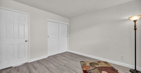 4981 Catalina Drive, Unit 1, Reno, NV 89502 Photo