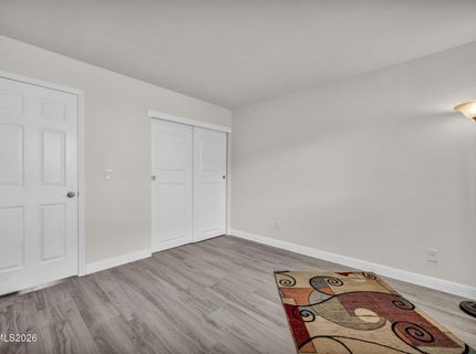 4981 Catalina Drive, Unit 1, Reno, NV 89502 Photo