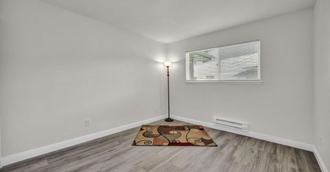 4981 Catalina Drive, Unit 1, Reno, NV 89502 Photo