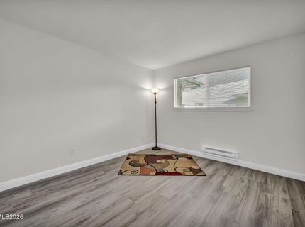 4981 Catalina Drive, Unit 1, Reno, NV 89502 Photo