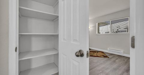 4981 Catalina Drive, Unit 1, Reno, NV 89502 Photo