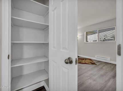 4981 Catalina Drive, Unit 1, Reno, NV 89502 Photo