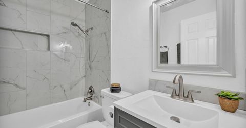 4981 Catalina Drive, Unit 1, Reno, NV 89502 Photo