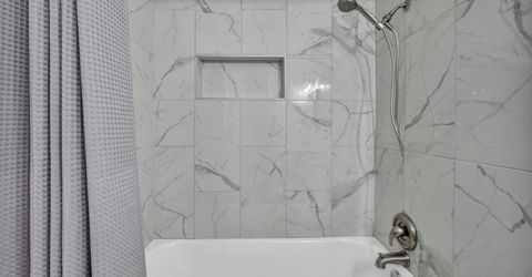 4981 Catalina Drive, Unit 1, Reno, NV 89502 Photo