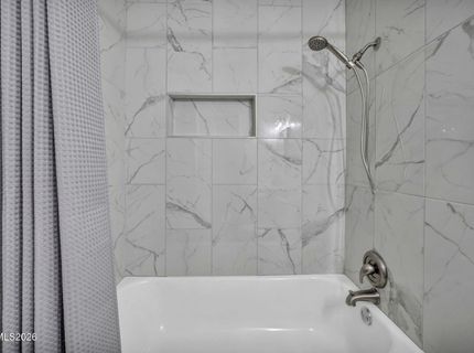 4981 Catalina Drive, Unit 1, Reno, NV 89502 Photo