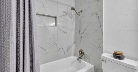 4981 Catalina Drive, Unit 1, Reno, NV 89502 Photo