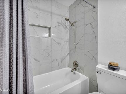 4981 Catalina Drive, Unit 1, Reno, NV 89502 Photo