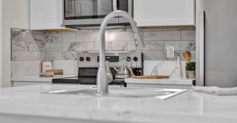 4981 Catalina Drive, Unit 1, Reno, NV 89502 Photo