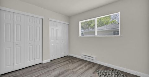 4981 Catalina Drive, Unit 1, Reno, NV 89502 Photo