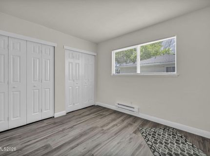 4981 Catalina Drive, Unit 1, Reno, NV 89502 Photo