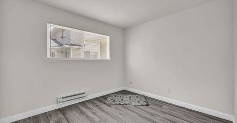 4981 Catalina Drive, Unit 1, Reno, NV 89502 Photo