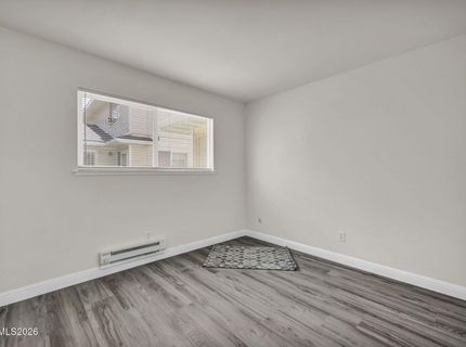4981 Catalina Drive, Unit 1, Reno, NV 89502 Photo