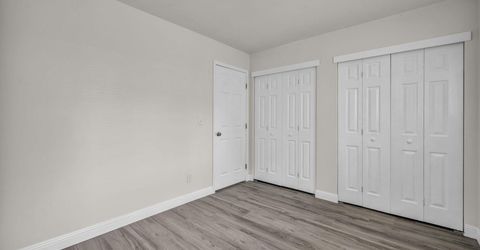 4981 Catalina Drive, Unit 1, Reno, NV 89502 Photo