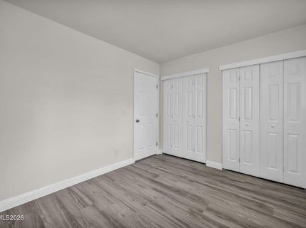 4981 Catalina Drive, Unit 1, Reno, NV 89502 Photo