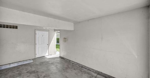 4981 Catalina Drive, Unit 1, Reno, NV 89502 Photo