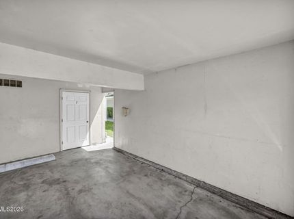 4981 Catalina Drive, Unit 1, Reno, NV 89502 Photo