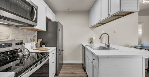 4981 Catalina Drive, Unit 1, Reno, NV 89502 Photo