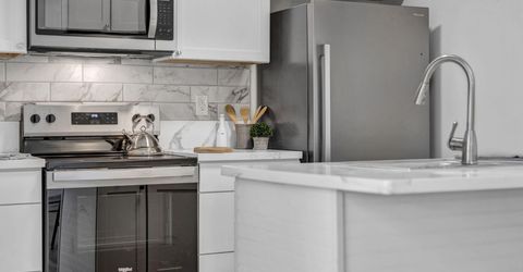 4981 Catalina Drive, Unit 1, Reno, NV 89502 Photo