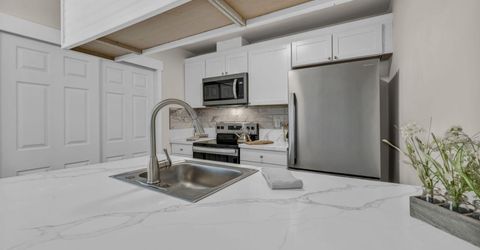 4981 Catalina Drive, Unit 1, Reno, NV 89502 Photo