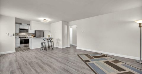 4981 Catalina Drive, Unit 1, Reno, NV 89502 Photo