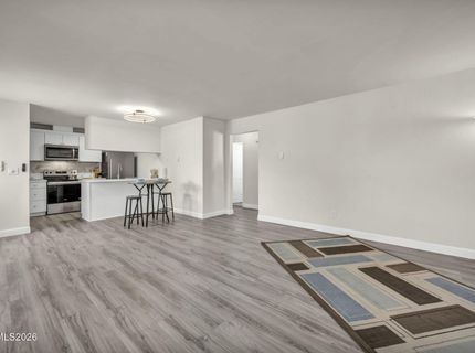 4981 Catalina Drive, Unit 1, Reno, NV 89502 Photo
