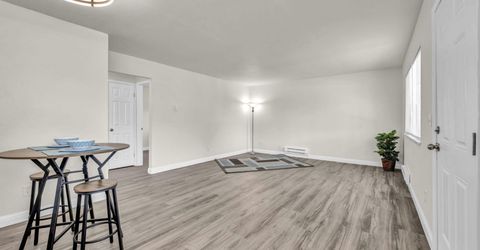 4981 Catalina Drive, Unit 1, Reno, NV 89502 Photo