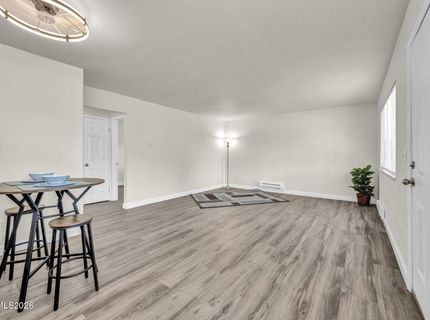 4981 Catalina Drive, Unit 1, Reno, NV 89502 Photo