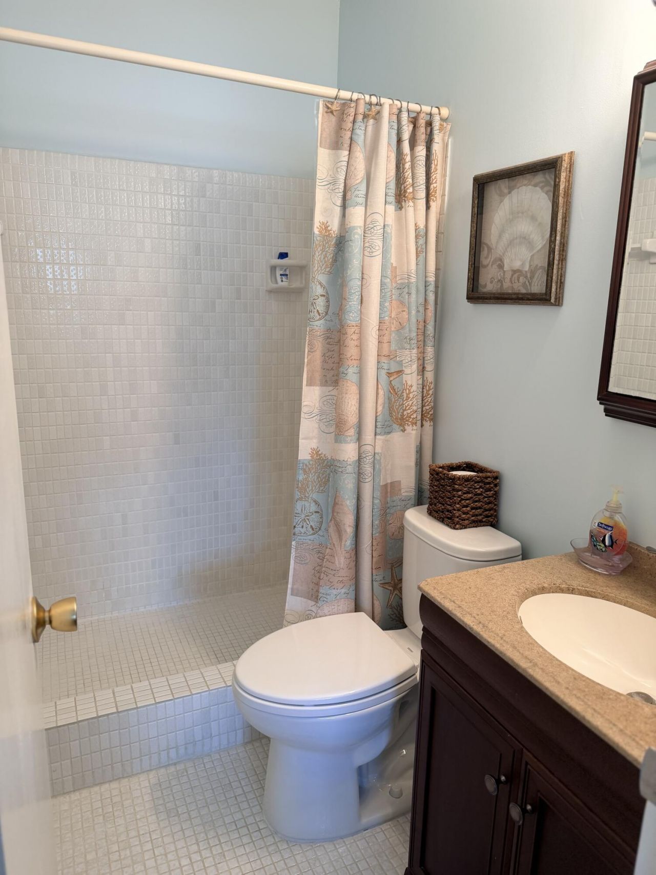 638 Snug Harbor Drive, Unit E12, Boynton Beach, FL 33435 Photo