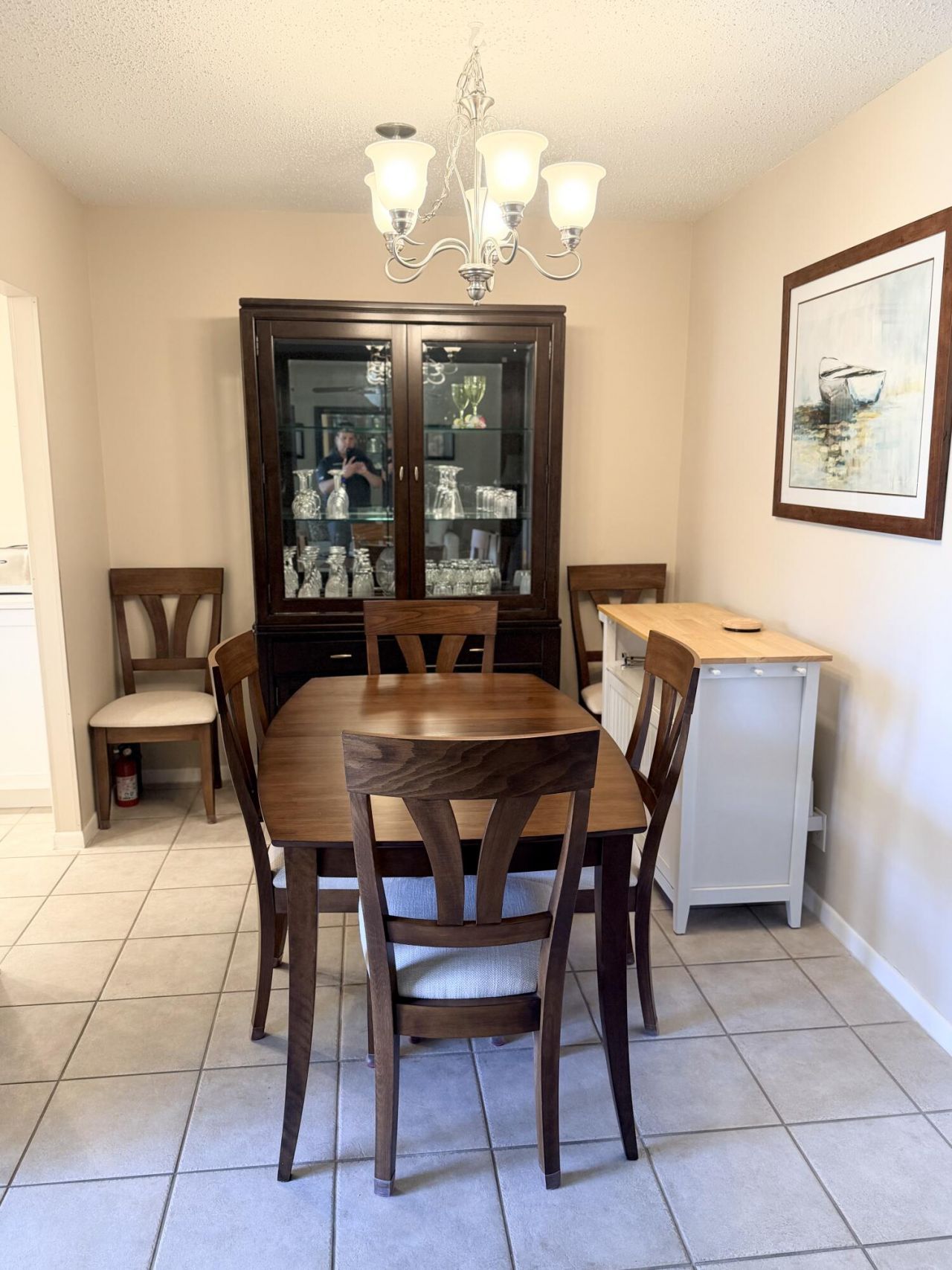 638 Snug Harbor Drive, Unit E12, Boynton Beach, FL 33435 Photo