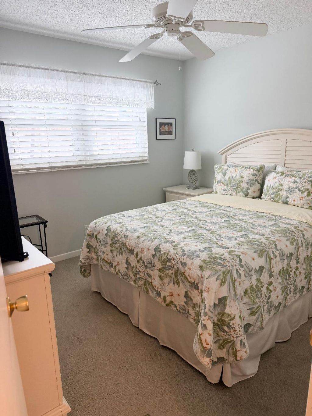 638 Snug Harbor Drive, Unit E12, Boynton Beach, FL 33435 Photo